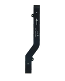 Replacement Main Board Flex Cable Compatible with Huawei Y6 (2017)