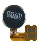 Replacement Vibrator Compatible with Huawei Y7 Pro (2018)