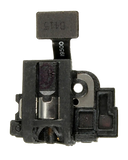 Replacement Headphone Jack Compatible with Samsung Galaxy S4