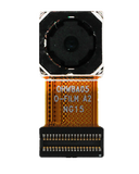 Replacement Back Camera Compatible with Huawei P8 Lite