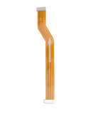 Replacement Motherboard Flex Cable Compatible with Huawei Mate 8