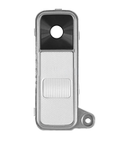 Replacement Back Camera Lens Compatible with LG Stylo 2 Plus