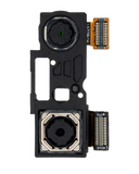 Replacement Back Camera Compatible with Huawei Honor V8