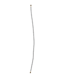 Replacement Antenna Flex Compatible with Huawei Honor 9N