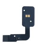 Replacement Flash Light Flex Cable Compatible with HTC U12 Plus