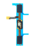 Replacement Home Button Flex Cable Compatible with Samsung Galaxy J3 (J320 / 2016)