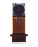 Replacement Front Camera Compatible with HTC One S