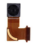 Replacement Front Camera Compatible with HTC One M9+