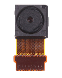Replacement Front Camera Compatible with HTC Desire 600
