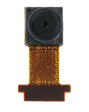 Replacement Front Camera Compatible with HTC One V