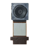 Replacement Front Camera Compatible with HTC One Max