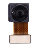 Replacement Front Camera Compatible with HTC One A9