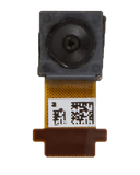 Replacement Front Camera Compatible with HTC Desire 700