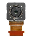 Replacement Back Camera Compatible with HTC Desire 700