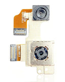 Replacement Back Camera Compatible with HTC M8