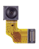 Replacement Front Camera Compatible with HTC M8