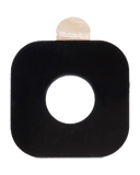 Replacement Back Camera Lens Compatible with HTC M9