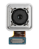 Replacement Back Camera Compatible with HTC M9