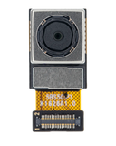 Replacement Front Camera Compatible with HTC M10