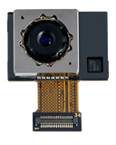 Replacement Back Camera Compatible with HTC M10