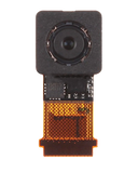 Replacement Back Camera Compatible with HTC One M7