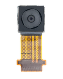 Replacement Front Camera Compatible with HTC One M7