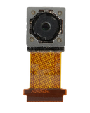 Replacement Back Camera Compatible with HTC Desire Eye M910X