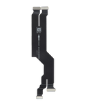 Replacement Mainboard Flex Cable Compatible with OnePlus Nord 2 5G