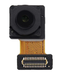 Replacement Front Camera Compatible with OnePlus Nord 2 5G