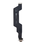Replacement Charging Port Flex Cable Compatible with OnePlus 9
