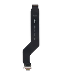 Replacement Charging Port Flex Cable Compatible with OnePlus 9R