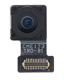 Replacement Front Camera Compatible with OnePlus 9R / 9 Pro / 9