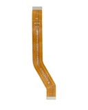 Replacement Mainboard Flex Cable Compatible with OnePlus Nord N100