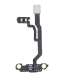 Replacement Antenna Board With Flex Cable Compatible with OnePlus 9 Pro