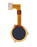 Replacement Fingerprint Reader With Flex Cable Compatible with OnePlus Nord N100