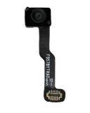 Replacement Fingerprint Flex Cable Compatible with OnePlus 9 Pro