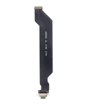 Replacement Charging Port Flex Cable Compatible with OnePlus 9 Pro