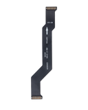 Replacement Main Board Flex Cable Compatible with OnePlus 9R ( CEF10A / C155 )