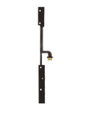 Replacement Power Button Flex Cable Compatible with HTC One V