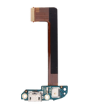 Replacement Charging Port Flex Cable Compatible with HTC One Max