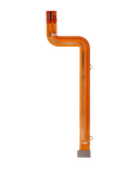 Replacement Power Button Flex Cable Compatible with HTC Desire 728
