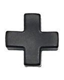 Replacement D-Pad Compatible with Microsoft (Game Console Parts) Xbox One / Xbox One S Controller