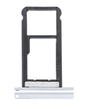 Replacement Sim Card Tray Compatible with ZTE blade Z Max (Z982)