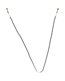 Replacement Antenna Cable Compatible with ZTE Blade Spark (Z971)