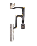 Replacement Power And Volume Button Flex Cable Compatible with ZTE Imperial Max (Z963) / Max Duo LTE (Z962)