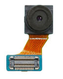 Replacement Front Camera Compatible with Samsung Galaxy J5 (J500 / 2015)