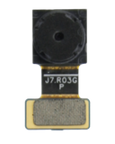Replacement Front Camera Compatible with Samsung Galaxy J7 (J700 / 2015)