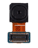 Replacement Front Camera Compatible with Samsung Galaxy J7 (J710 / 2016)