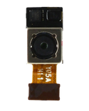 Replacement Back Camera Compatible with Nexus 5 (D820 / D821)