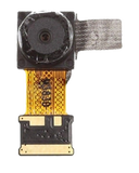 Replacement Front Camera Compatible with Nexus 5 (D820 / D821)